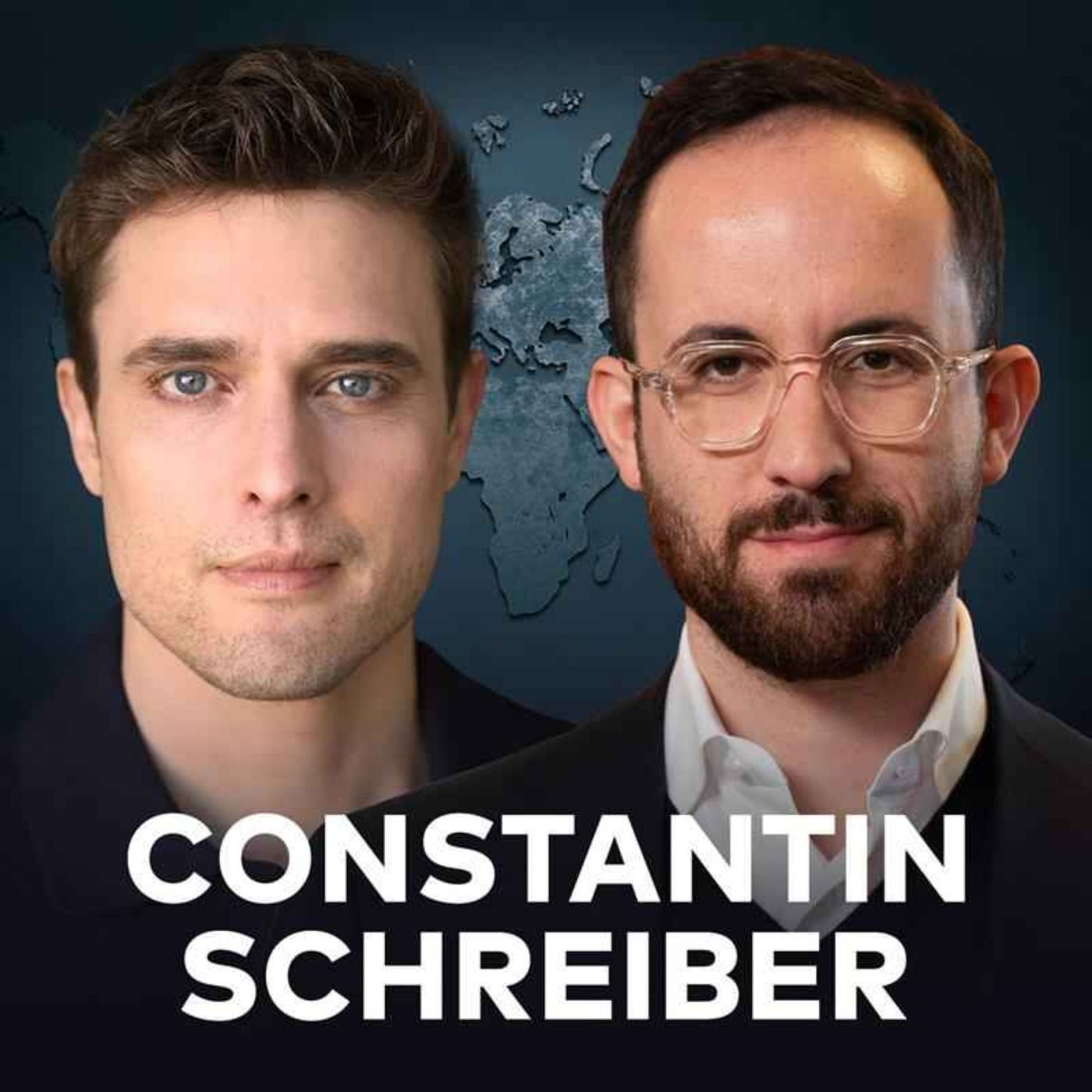 Was, wenn die AfD an die Macht kommt, Igor Levit?