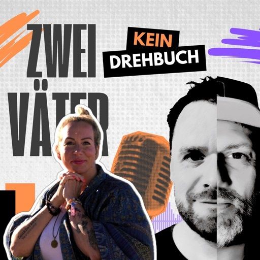 Was wiegt eine Seele? - mit Carolin