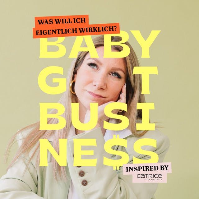 Was will ich eigentlich wirklich?