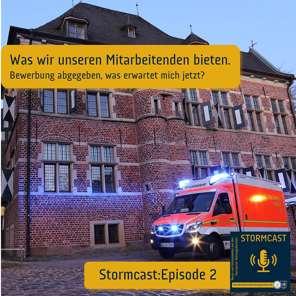 Was wir unseren Mitarbeitenden bieten.