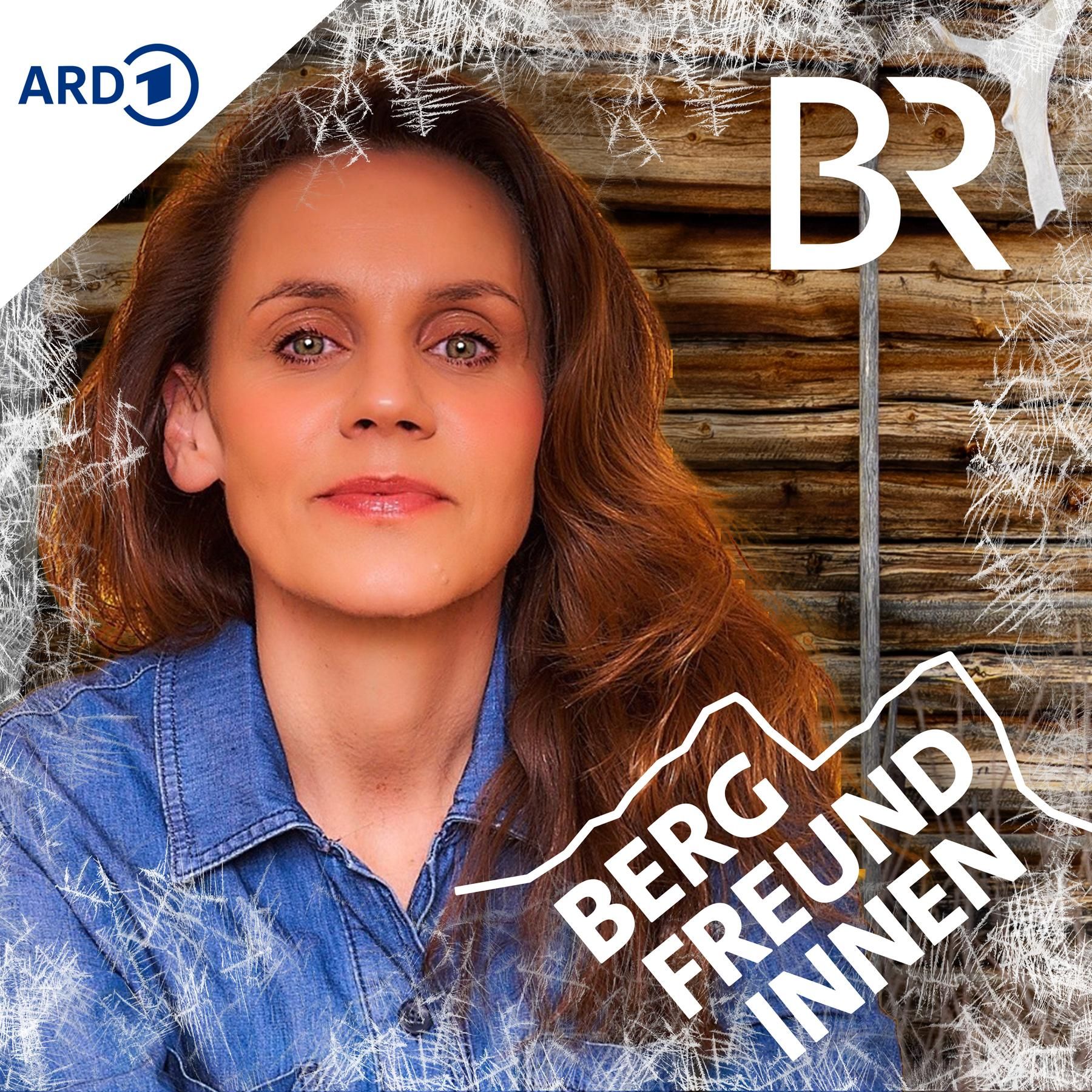 Was wir von einer Leadership Expertin über Gruppendynamik, Verantwortung und Führung lernen können | Expedition Skandinavien | Interview