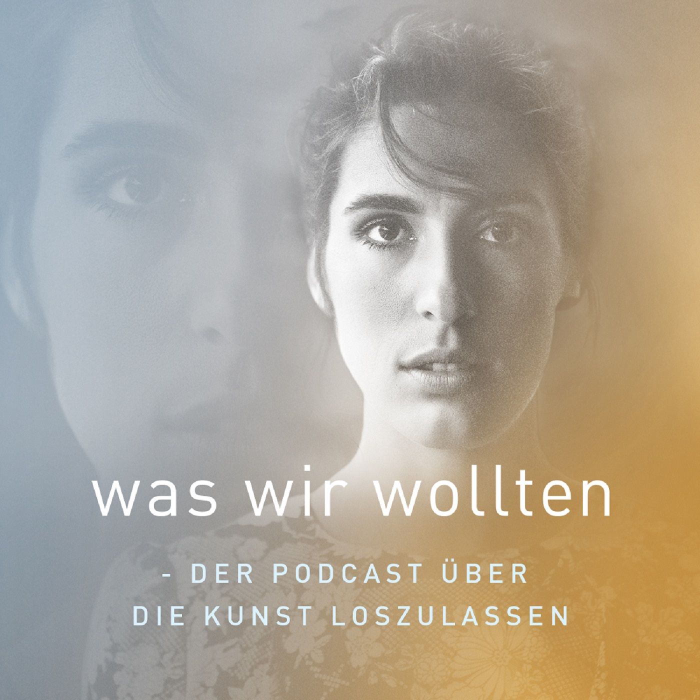 was wir wollten - Andrea Petković