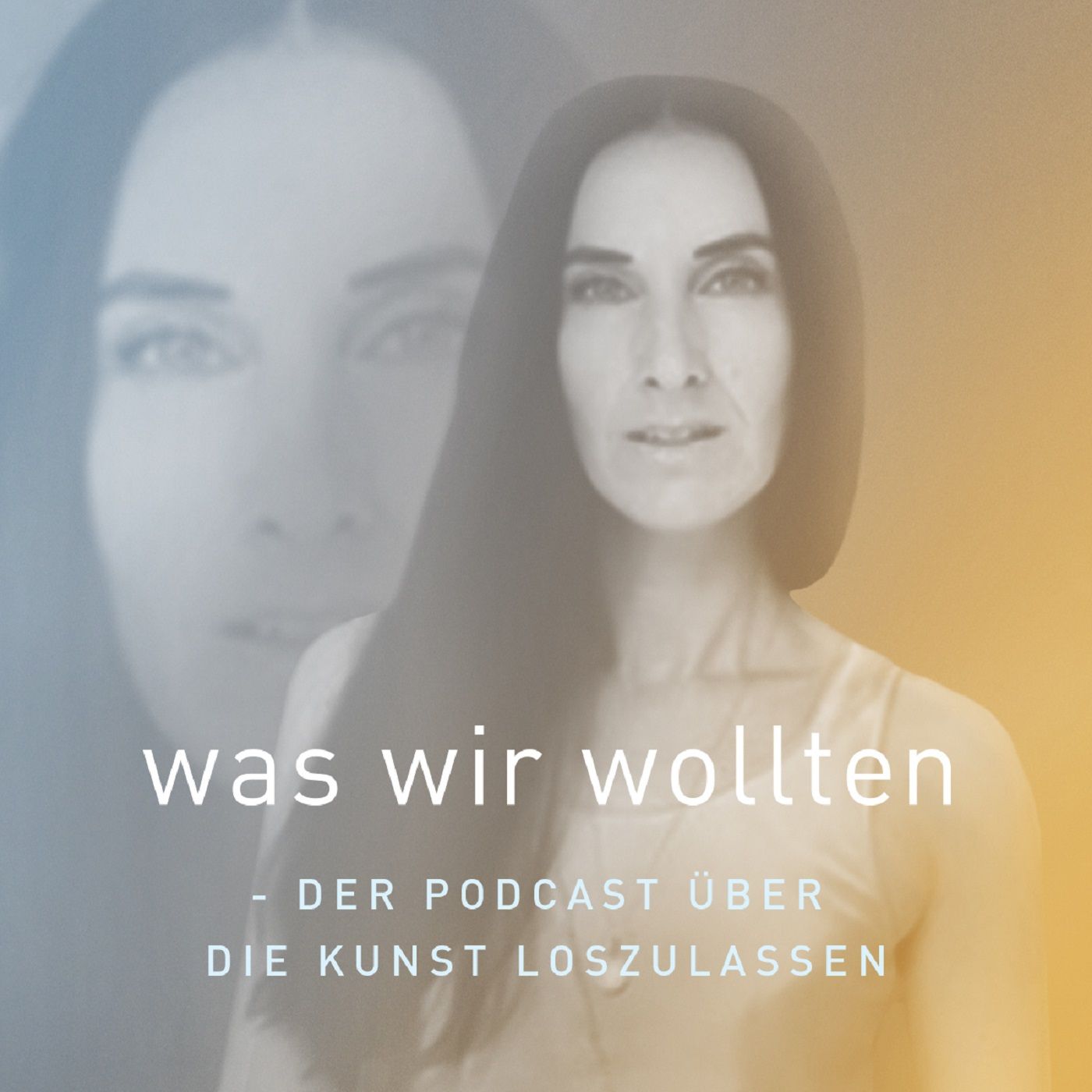 was wir wollten - Mirna Funk