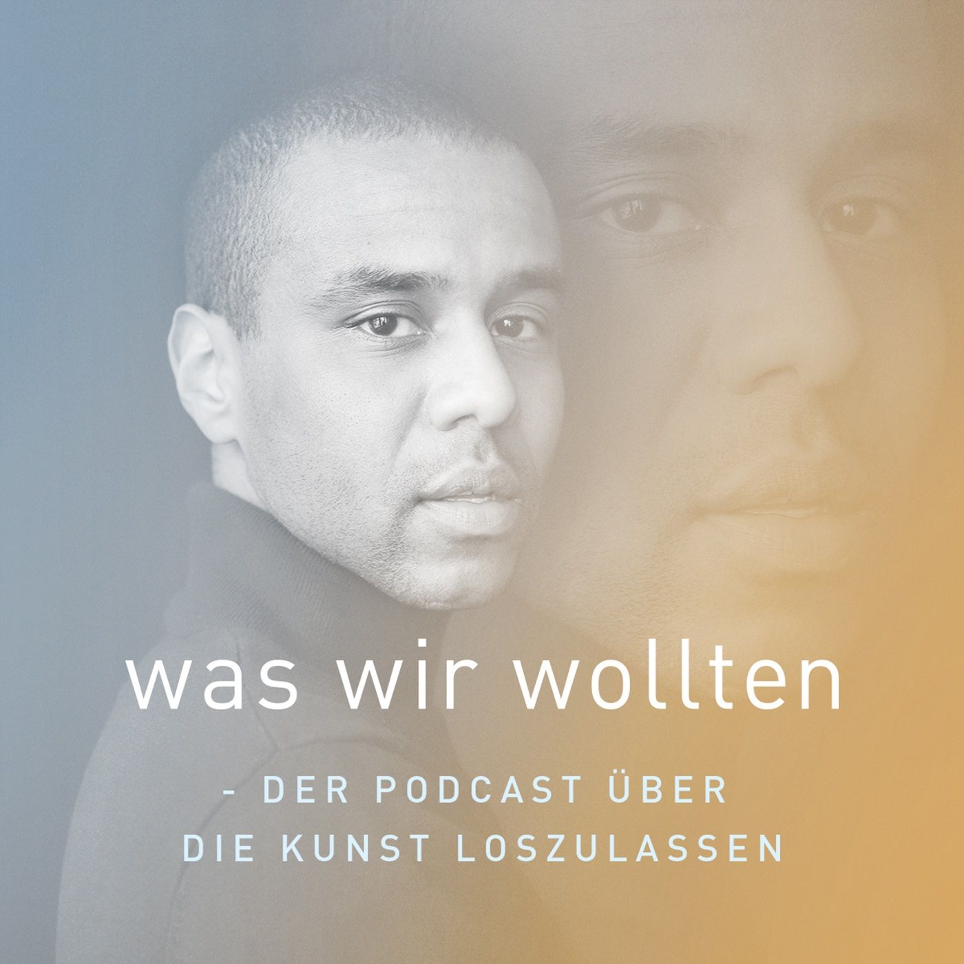 was wir wollten - Tarik Tesfu