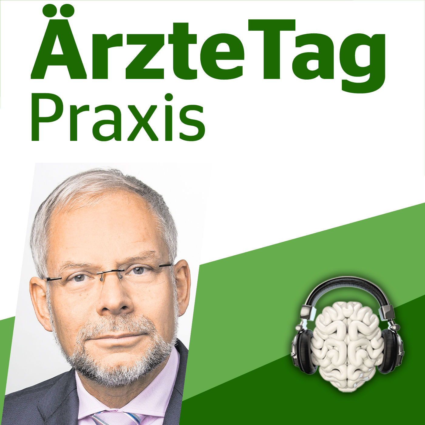 Was wird aus den Gesprächs- und Untersuchungsleistungen in der neuen GOÄ, Dr. Singe?