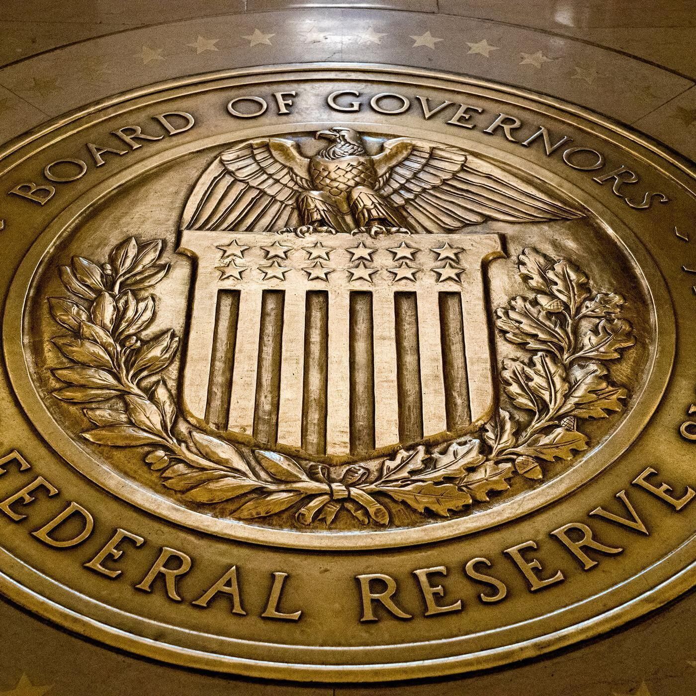 Was wird aus Jerome Powell?