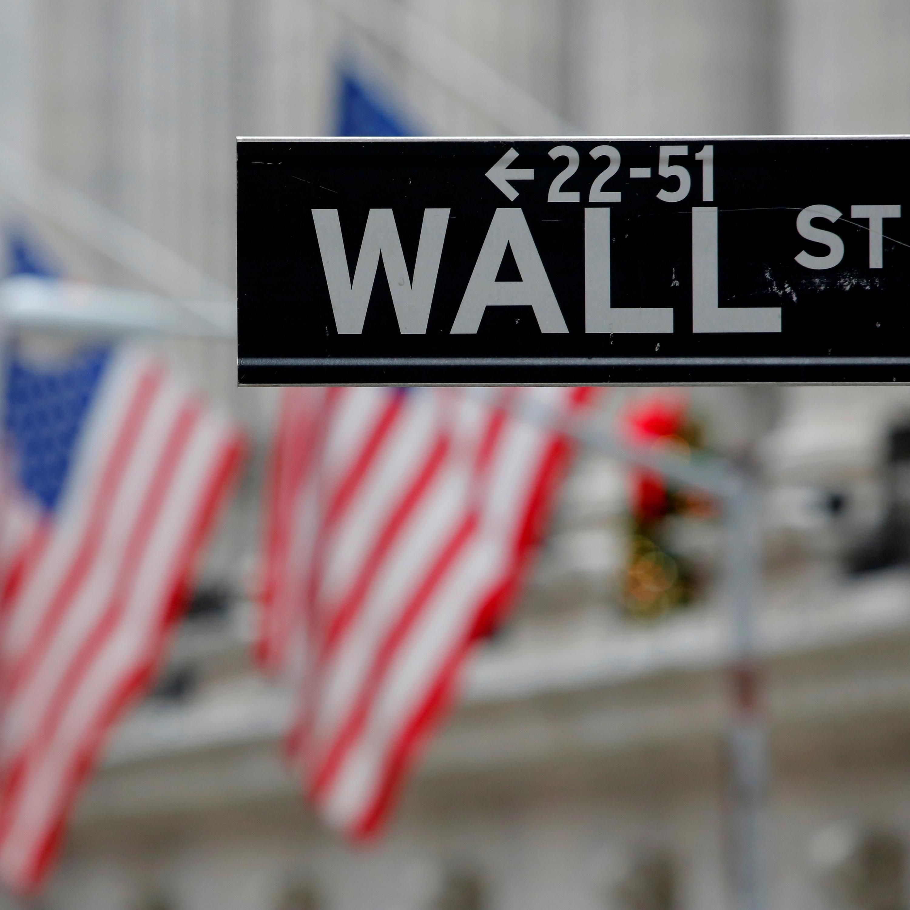 Was wird das neue Börsenjahr bringen?