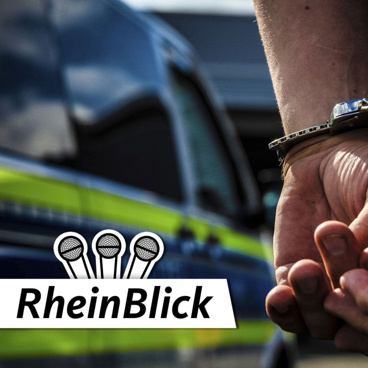 Was wissen wir über Ausländerkriminalität und was nicht?