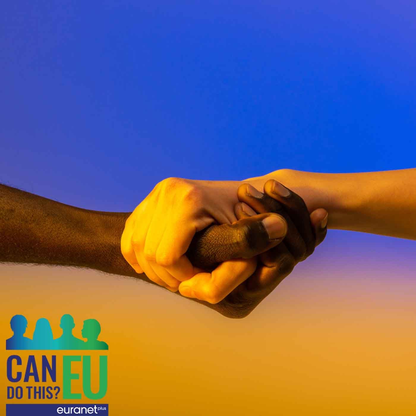 Was wollen wir für die Ukraine?