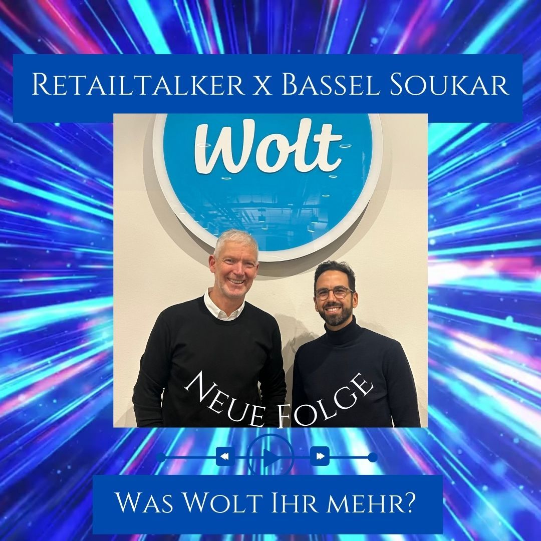 Was Wolt ihr mehr?