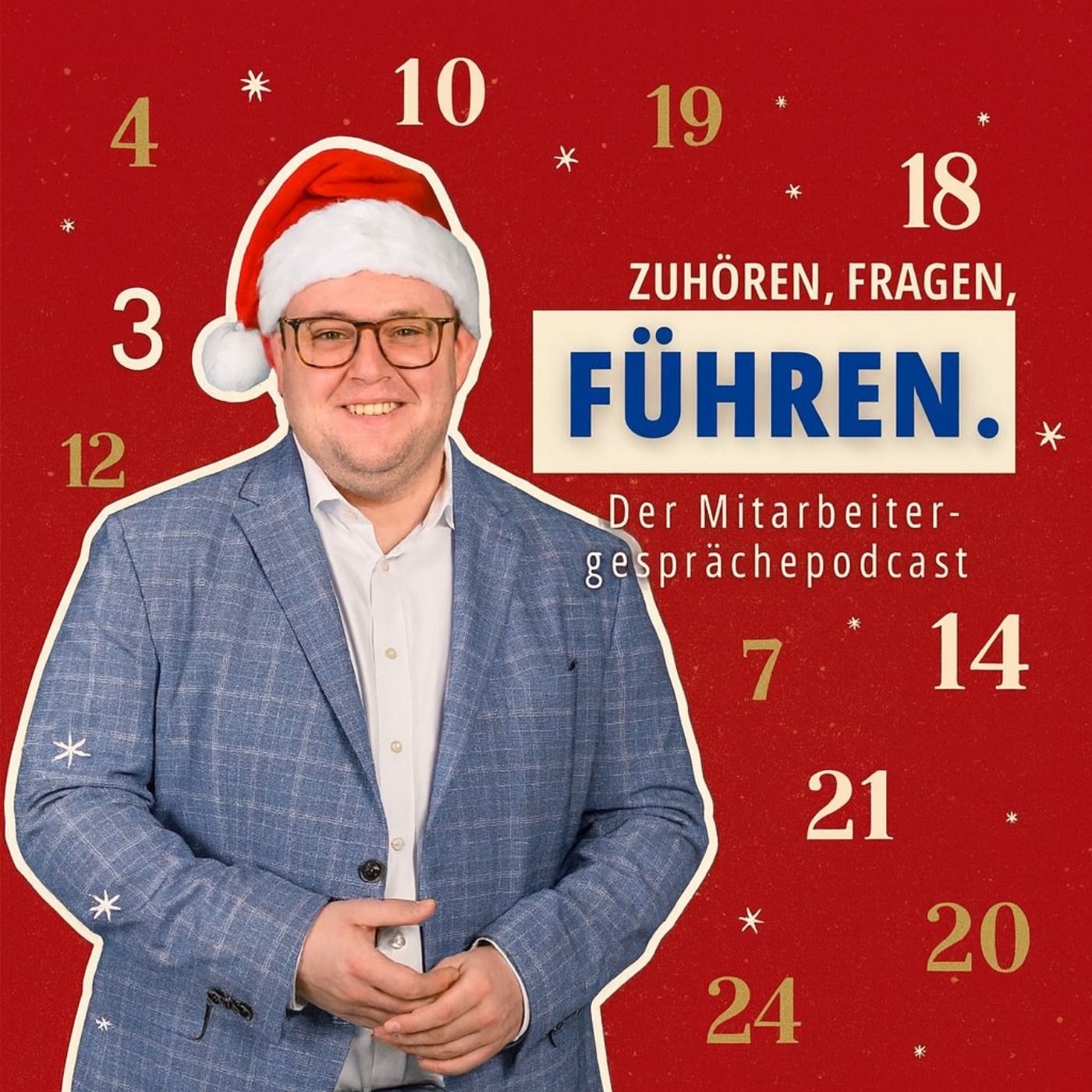 Was würde ich gerne öfter tun, weil es mir Energie gibt?