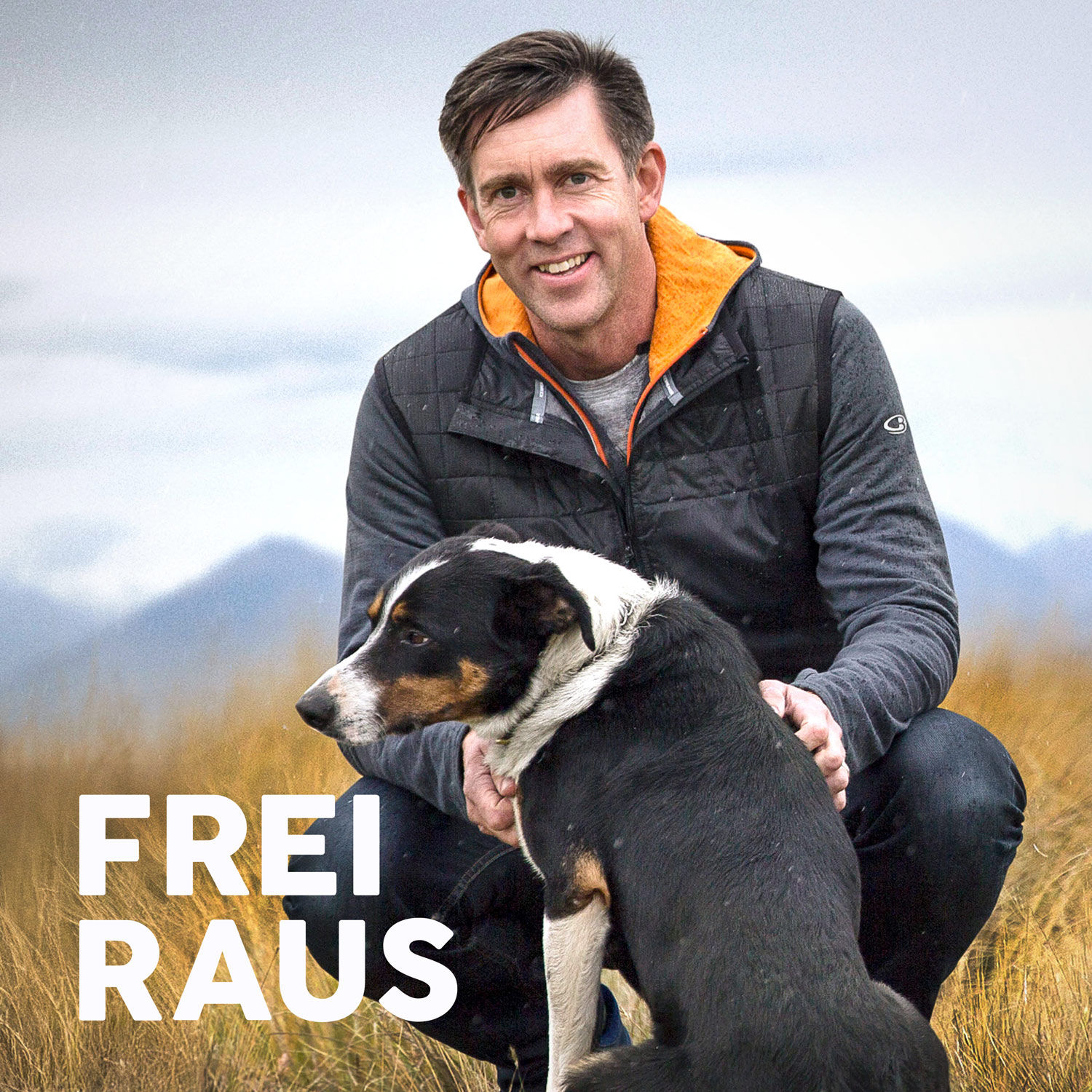 Was würde Jeremy tun? Probleme lösen – im Abenteuer und im Alltag