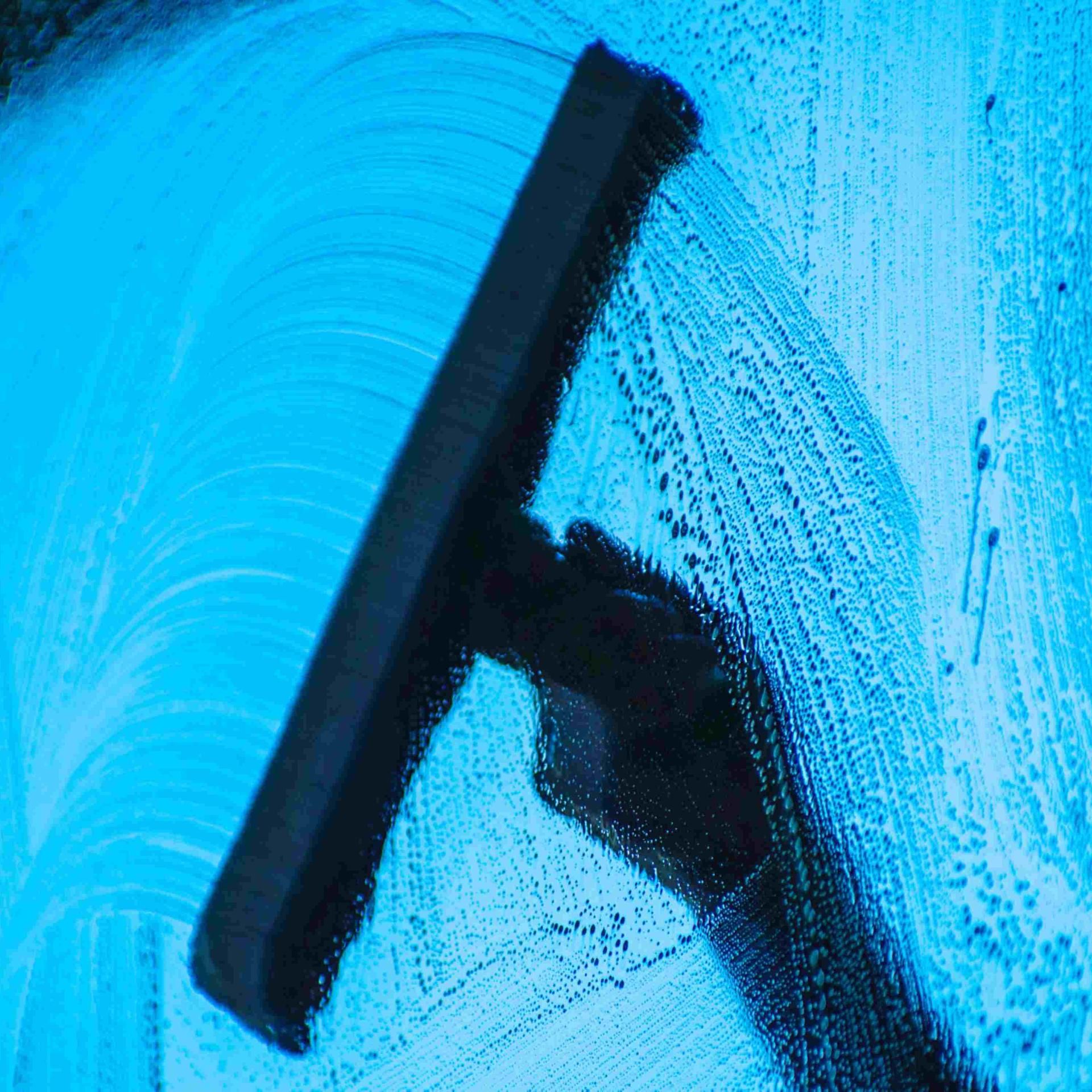 „Wash and Kill“ - Mord in der Waschanlage