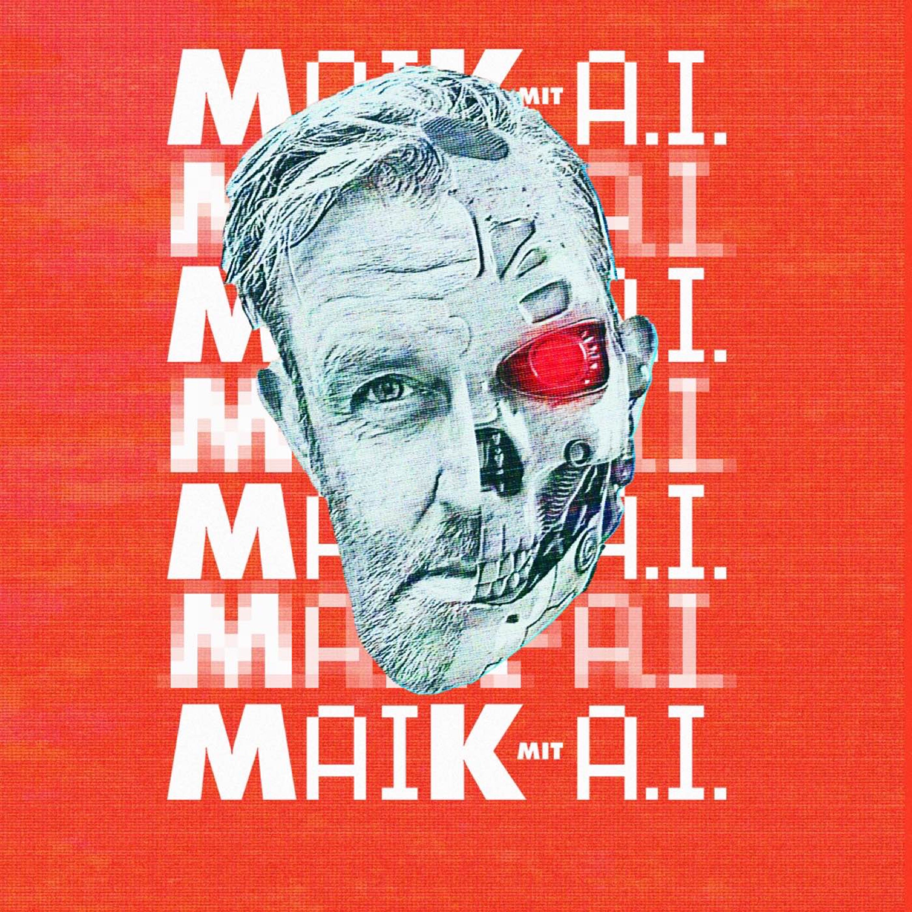 Wat für ein Müll - Q&A mit PLAIER