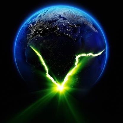 Watch the Skies - der Moviebreak Sci-Fi-Podcast: Alien: Earth [Ep.3+4]