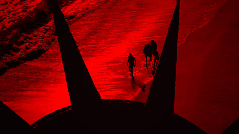 Watch the Skies Episode 4 - der Moviebreak Sci-Fi-Podcast: "Planet der Affen" (1968)