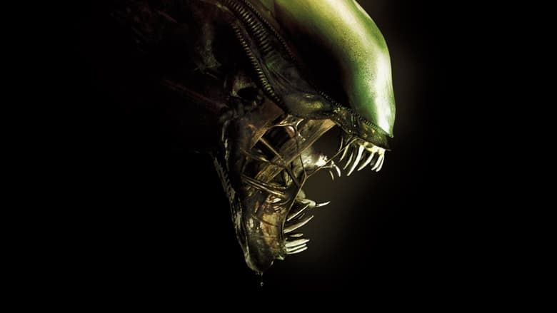 Watch the Skies Extra - der Moviebreak Sci-Fi-Podcast: Das "Alien"-Franchise