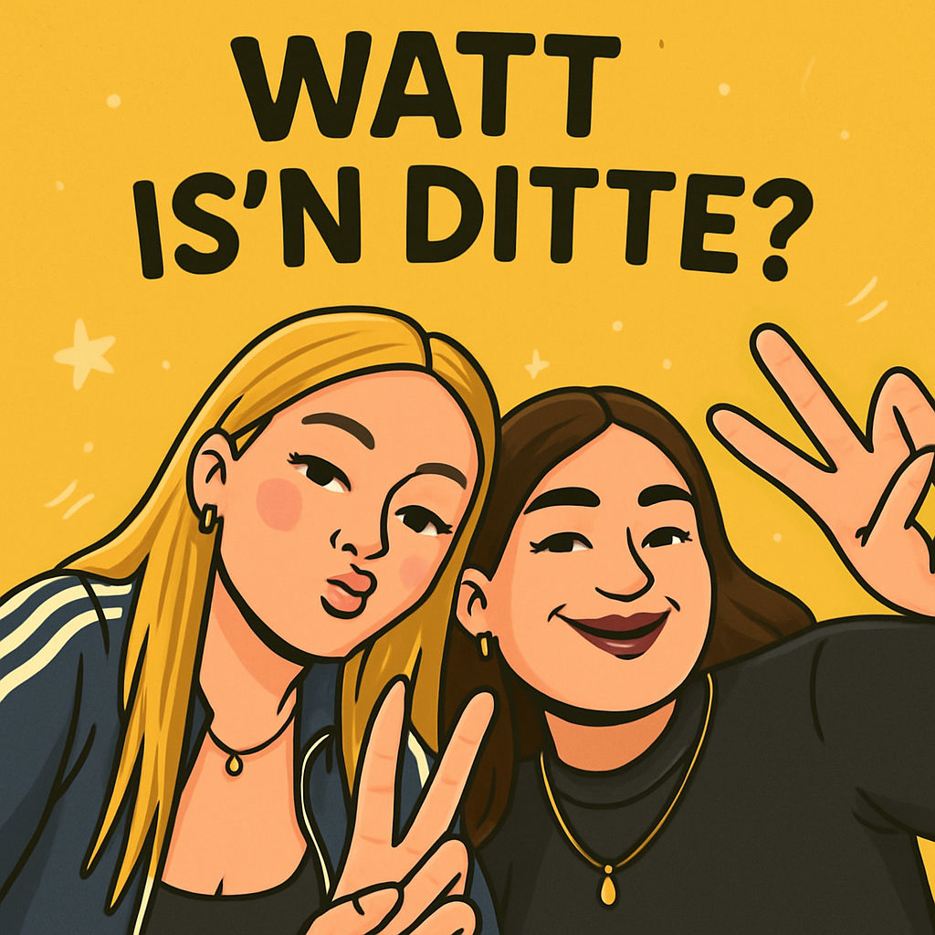 Watt is'n ditte? - E-Commerce-Begriffe kurz erklärt