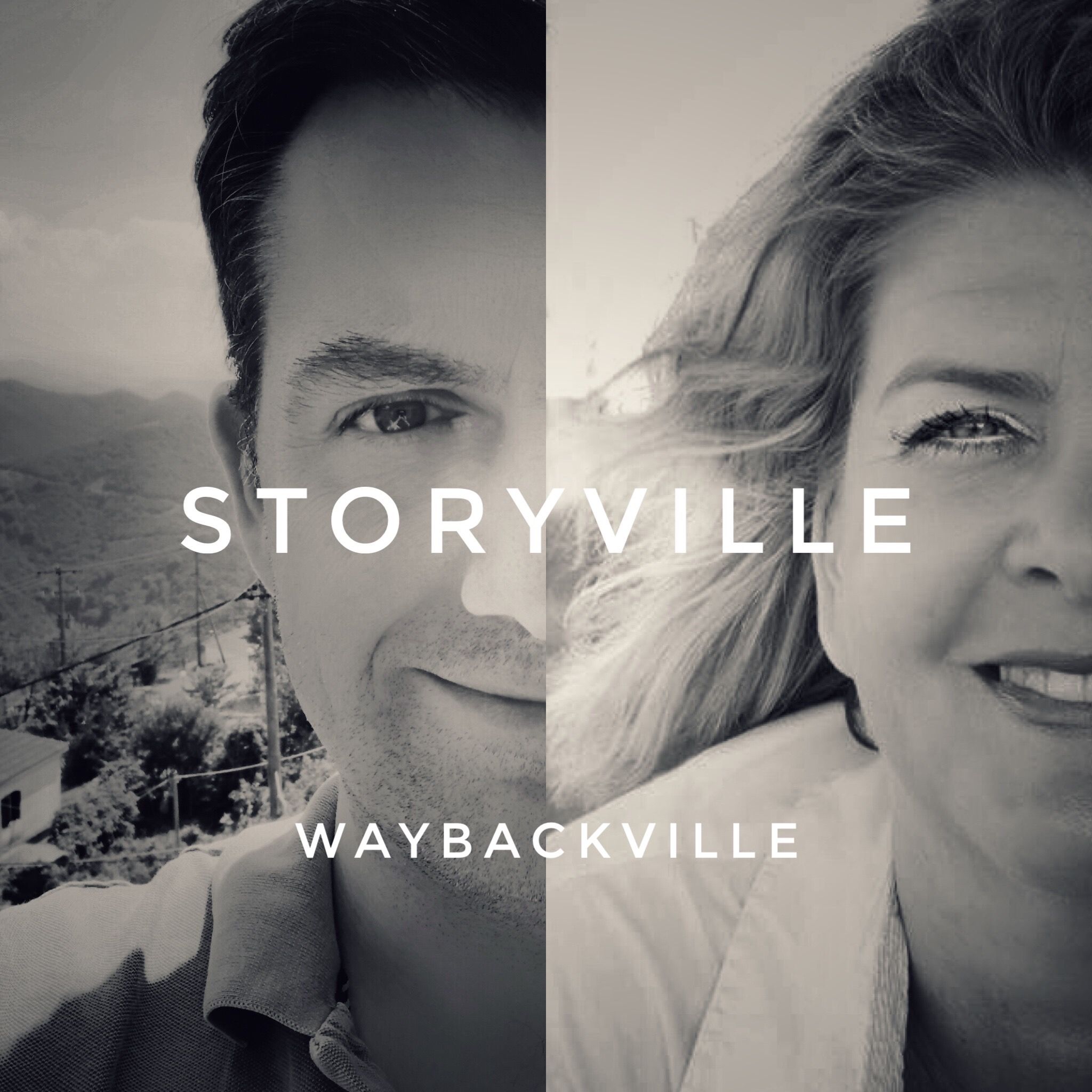 WayBackVille: Luzie, der Schrecken der Strasse