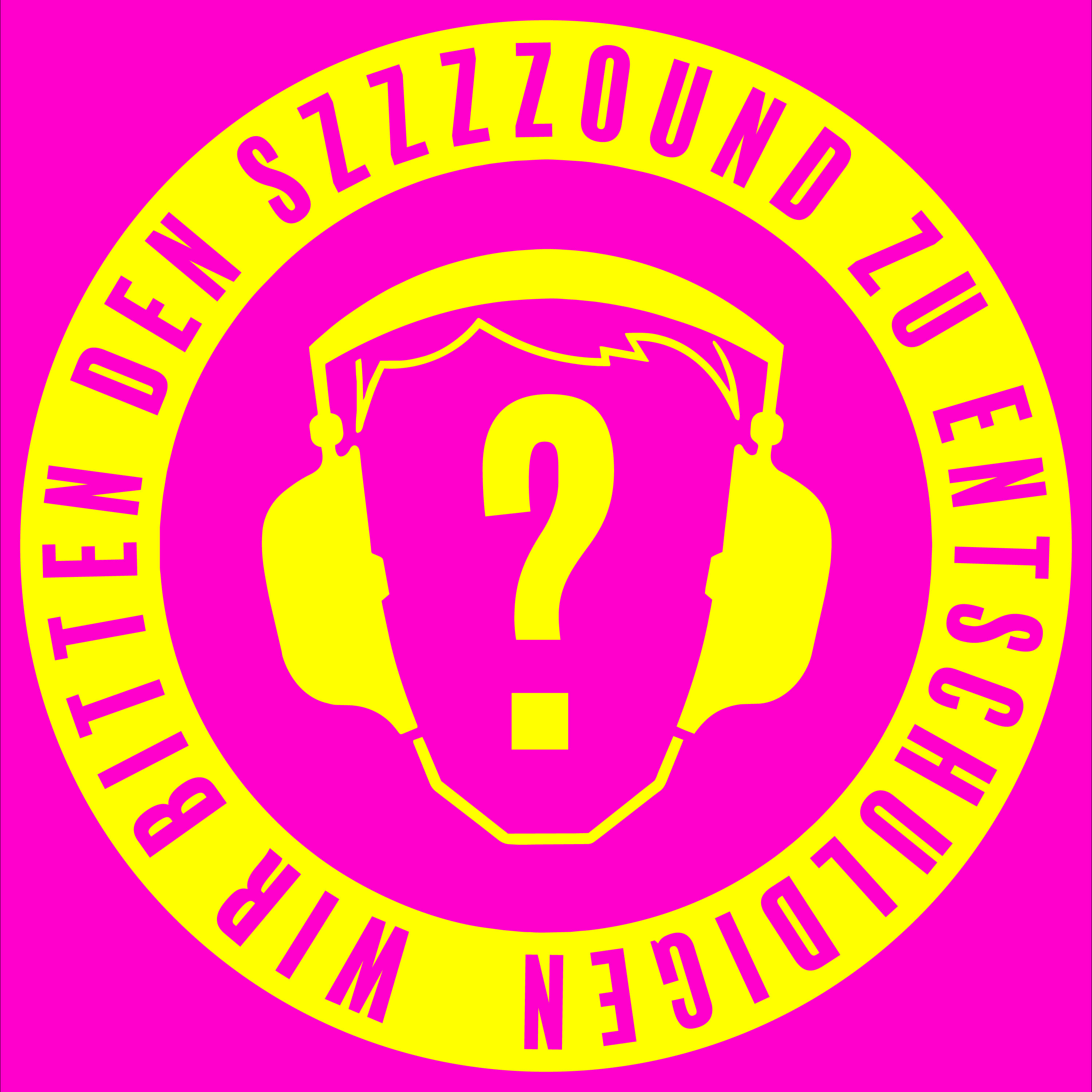 WBDSZE #2 Gossip aus der Immunsystemzentrale