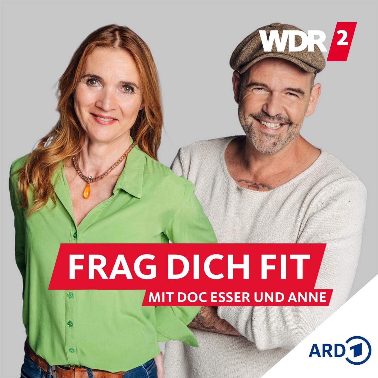 Wdr2 Rtsel Heute