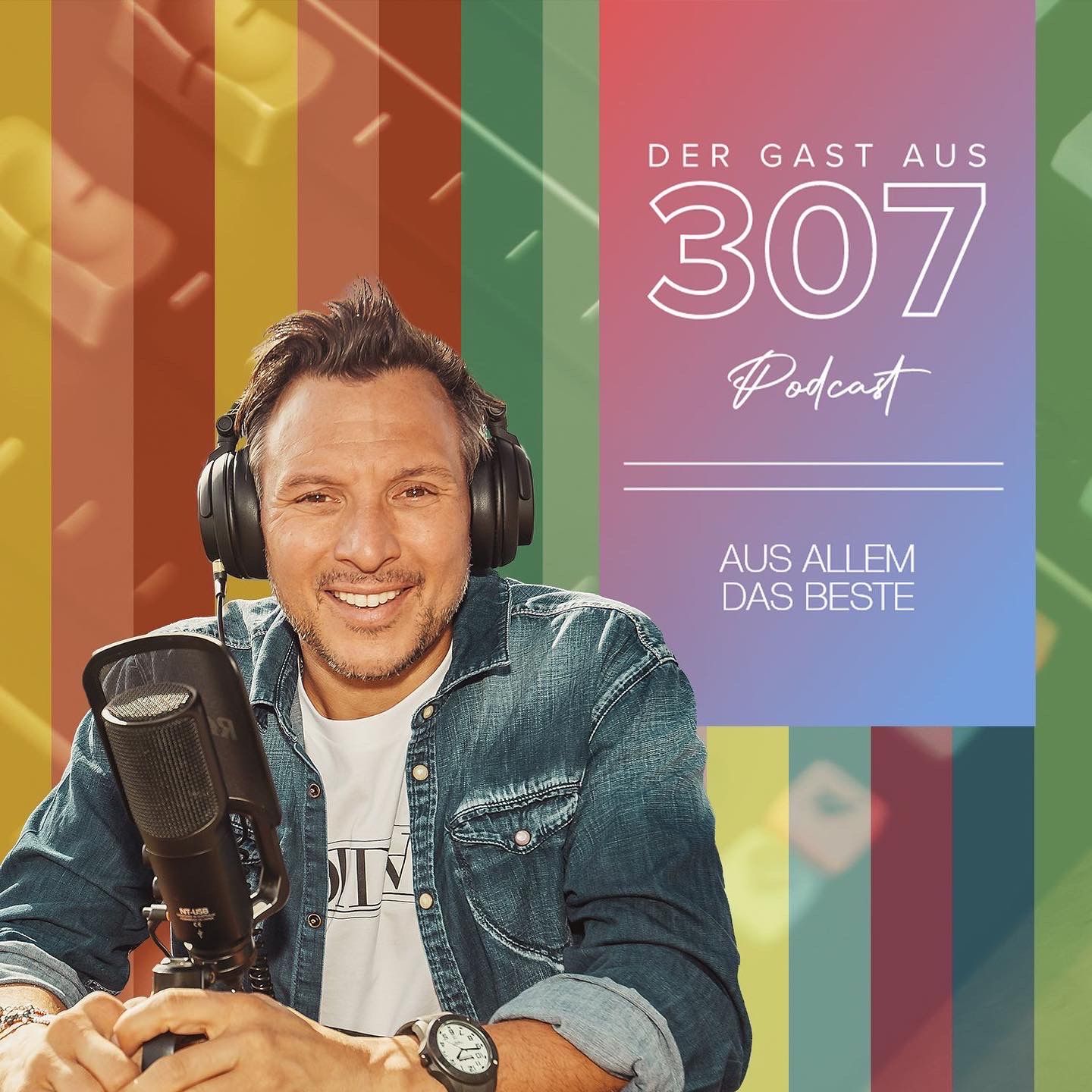 we are ONE: Kunst hilft #70