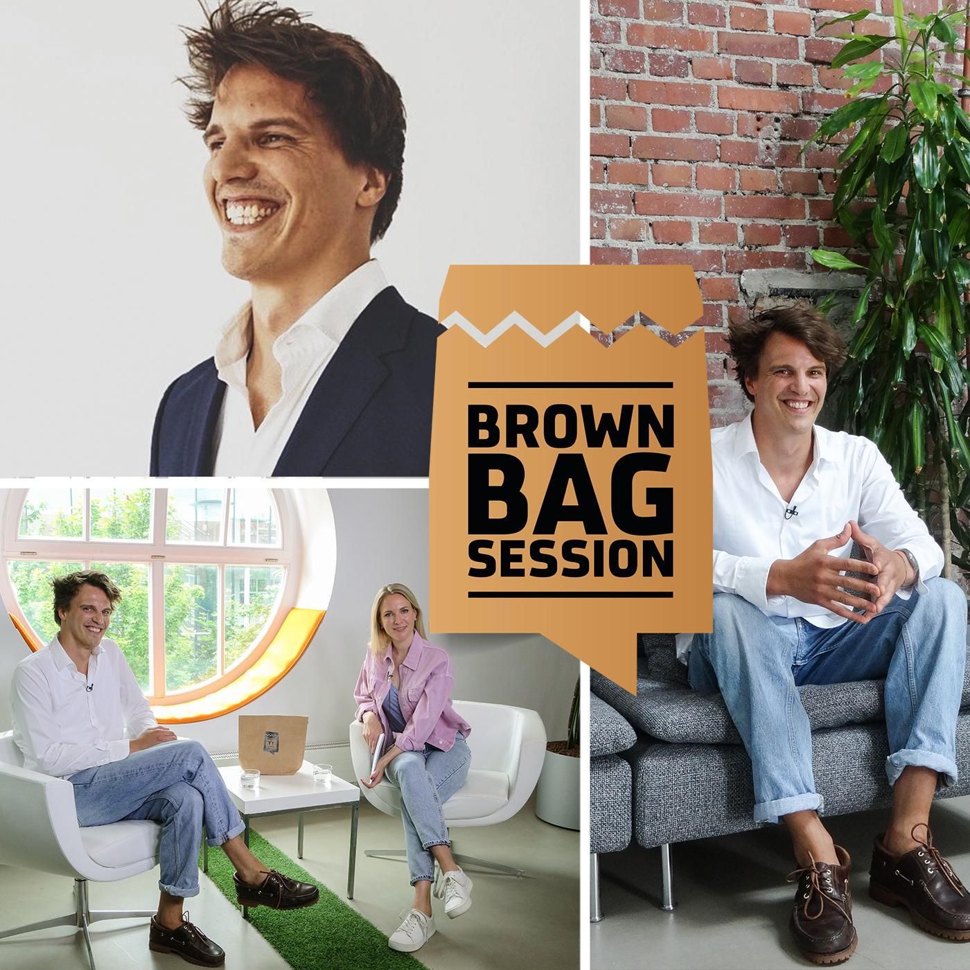 Web3 - Krypto - NFT: Möglichkeiten und Herausforderungen für Publisher und Brands