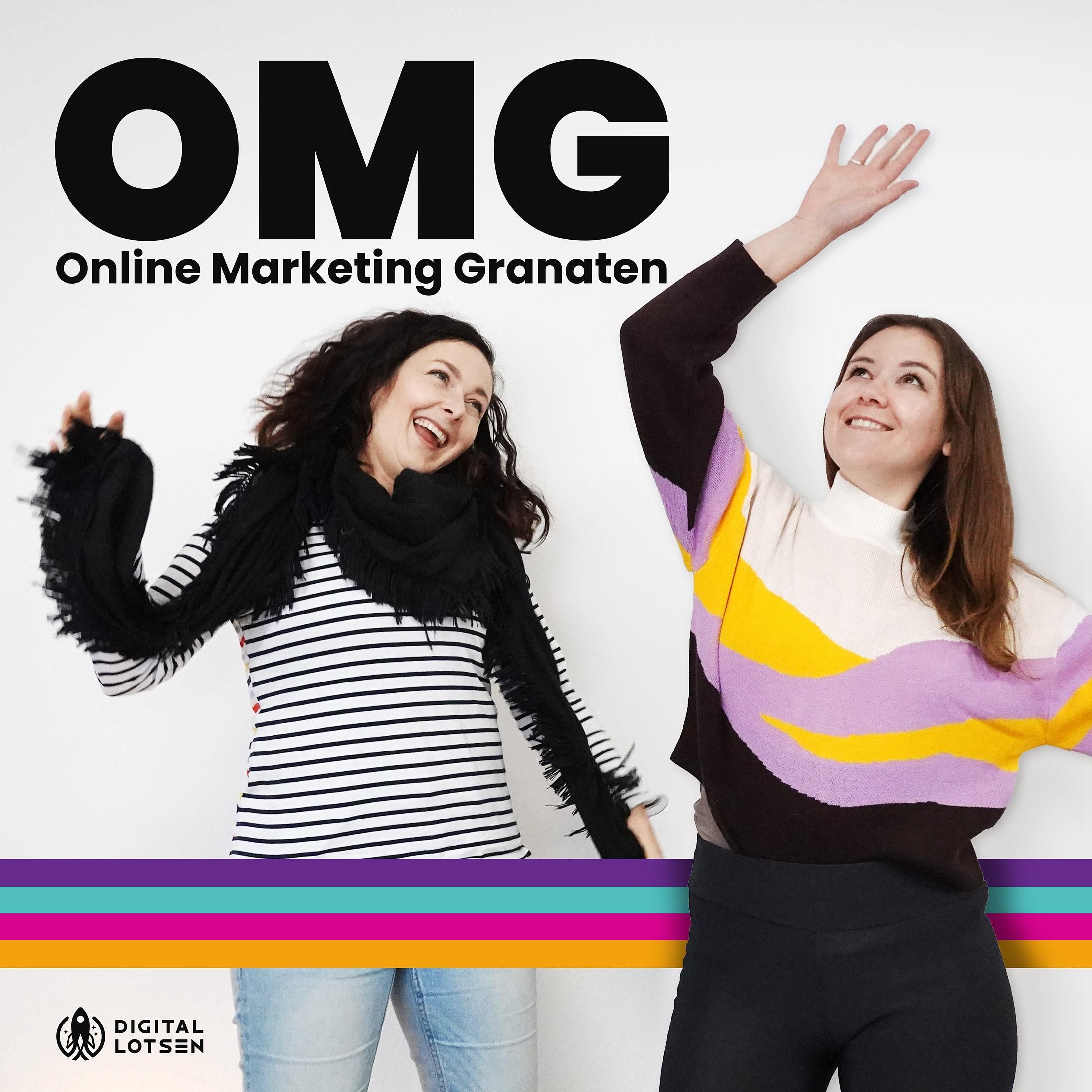 Website Relaunch - Fehler & Chancen