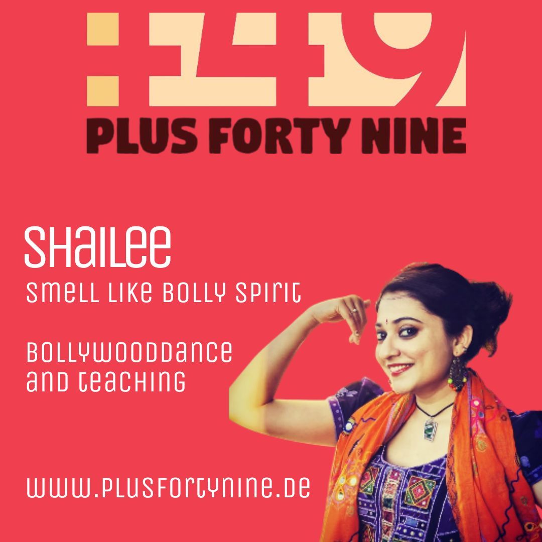 Week 11: Citizenship Lawsuits, Coalitions and Bollywood Dance