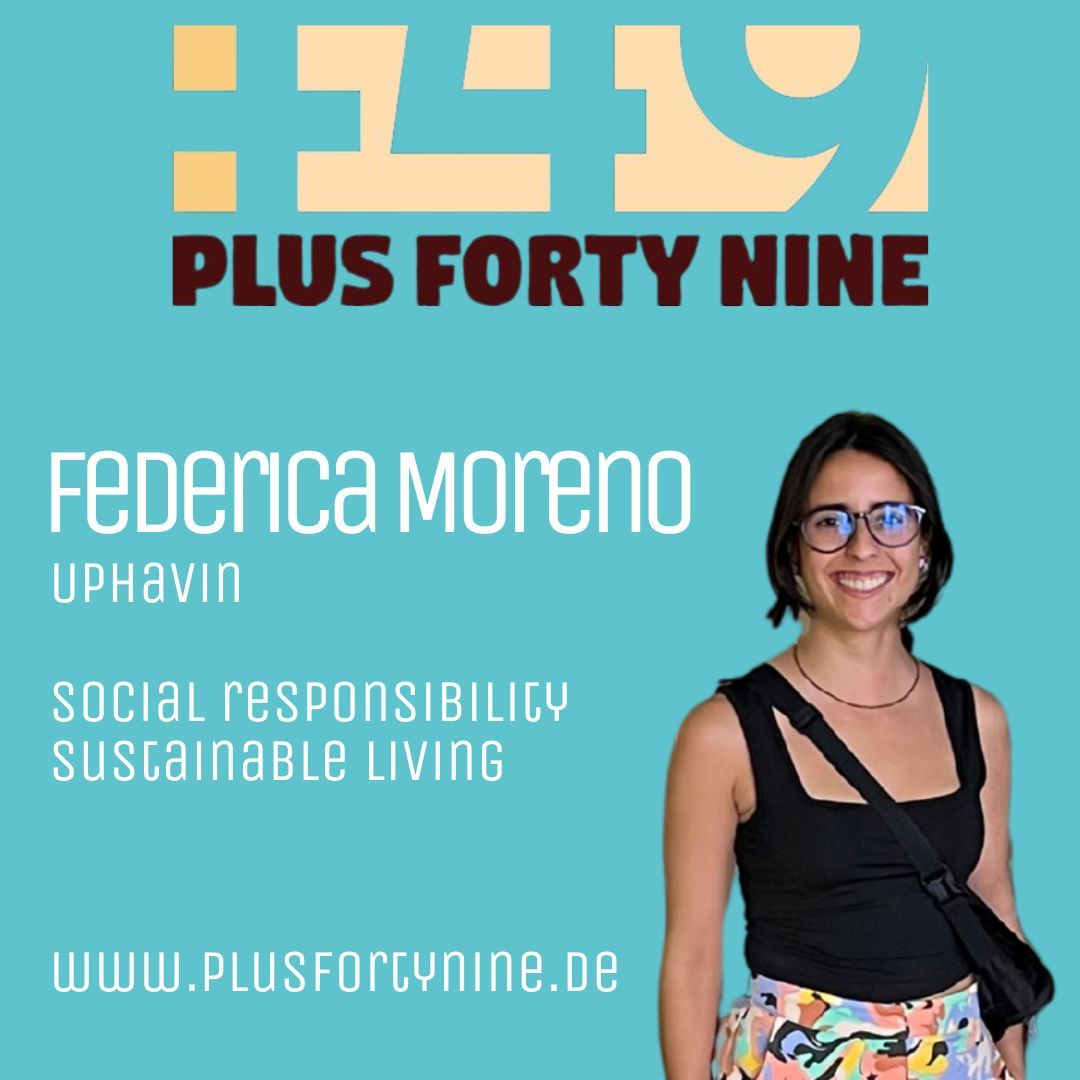 Week 13: International Students, Sustainability and Beer