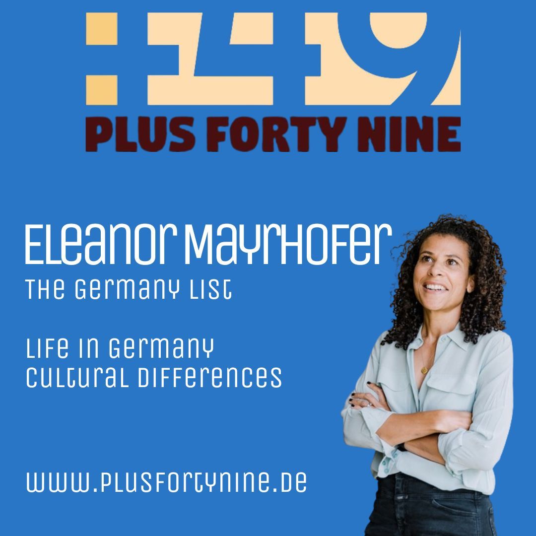 Week 14: Coalition Negotiations, Frühlingsgefühle and Dating