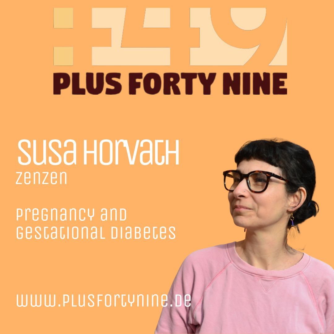 Week 33: Foreign Qualification Speed-Up, Pregnancy Diabetes and Picknicks