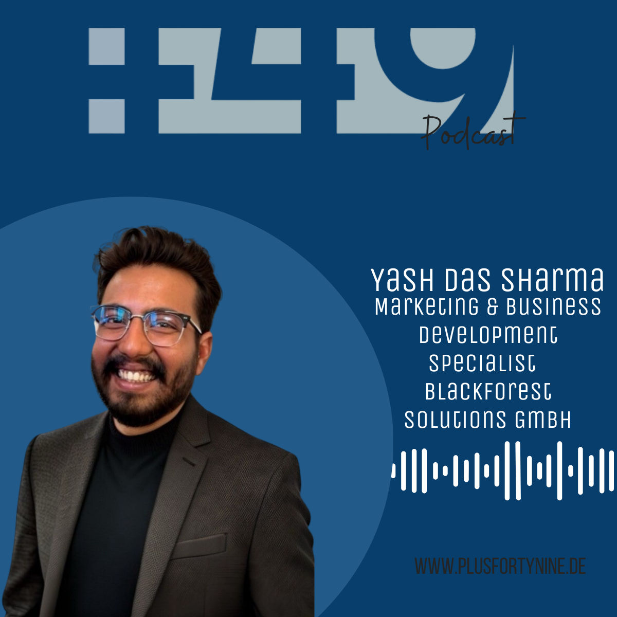 Week 5: From Public Policy to Impact Communication: Finding Purpose, Honesty, and Boundaries in Berlin