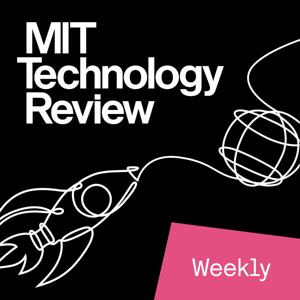 Weekly #145: Hannover Messe, Wende in der Chemieindustrie