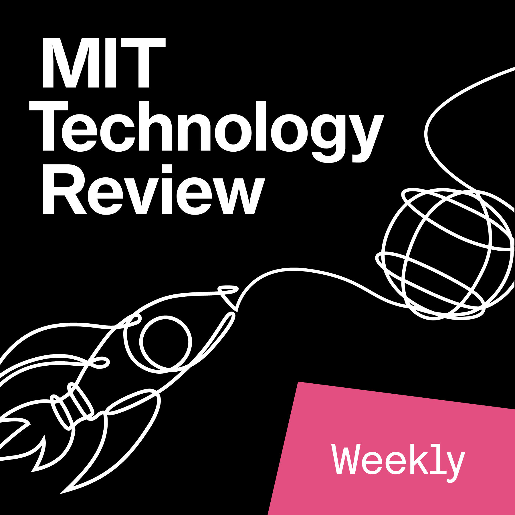 Weekly #92: Merz und die Dunkelflauten, Supercommunicators