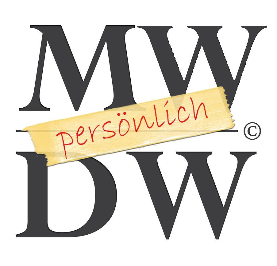 Weg zur Liebe - Teil 2