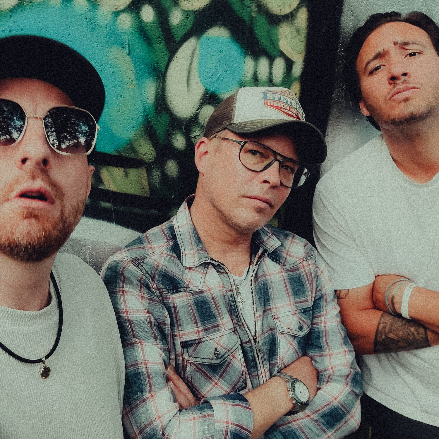 WEGBIER mit Mario Kotaska (STARKOCH)