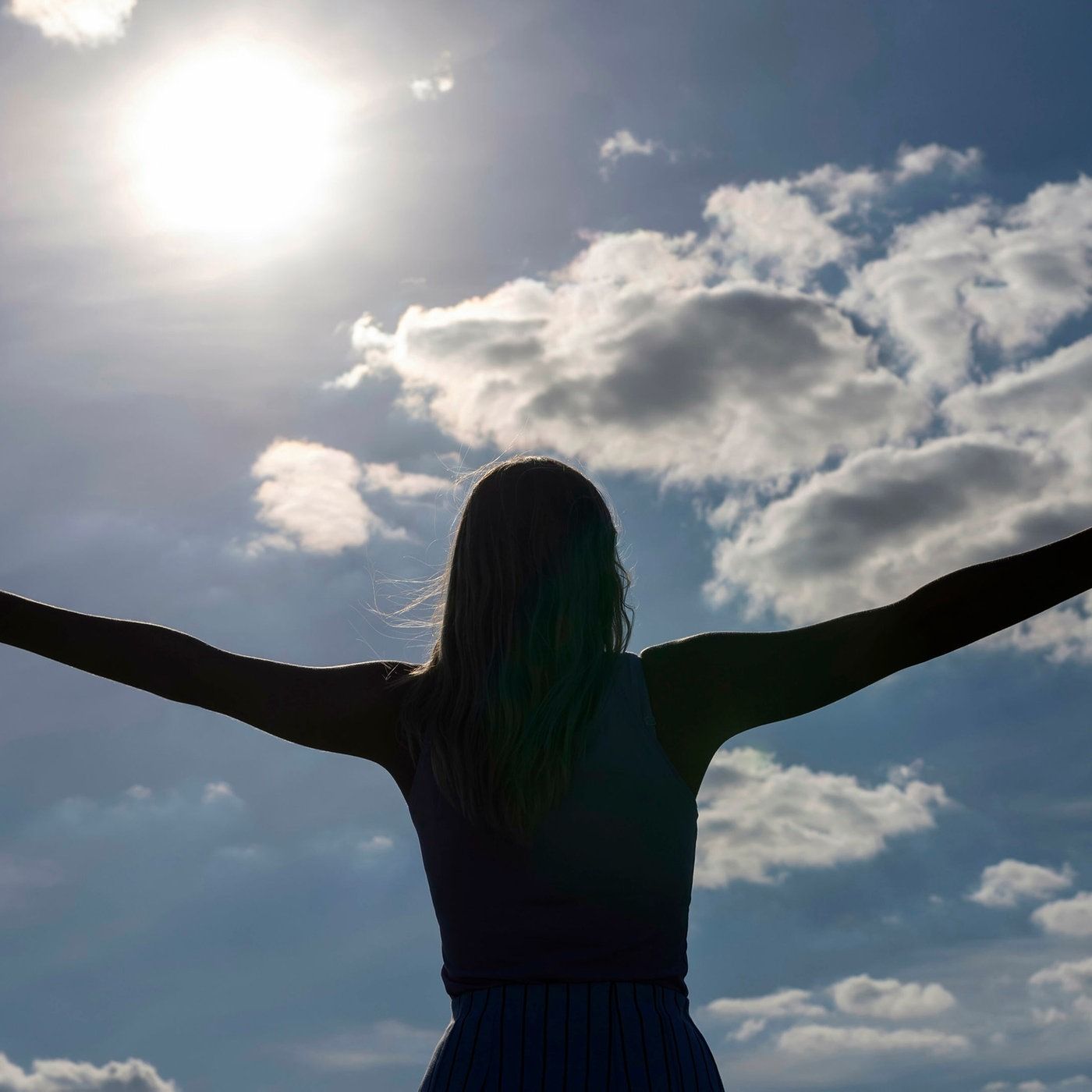 Wege aus der Depression: Symptome erkennen und Hilfe finden