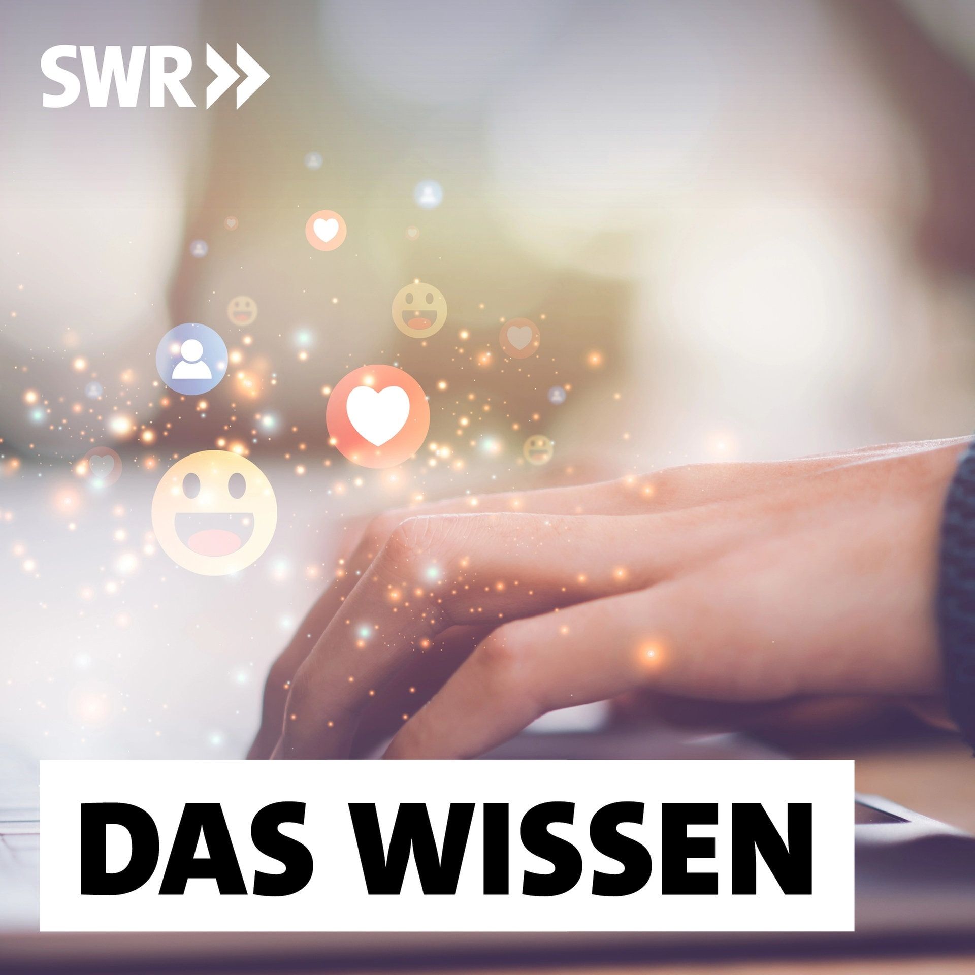 Wege zu einem "gesunden" Internet – Verlässliche Infos, hassfreier Dialog