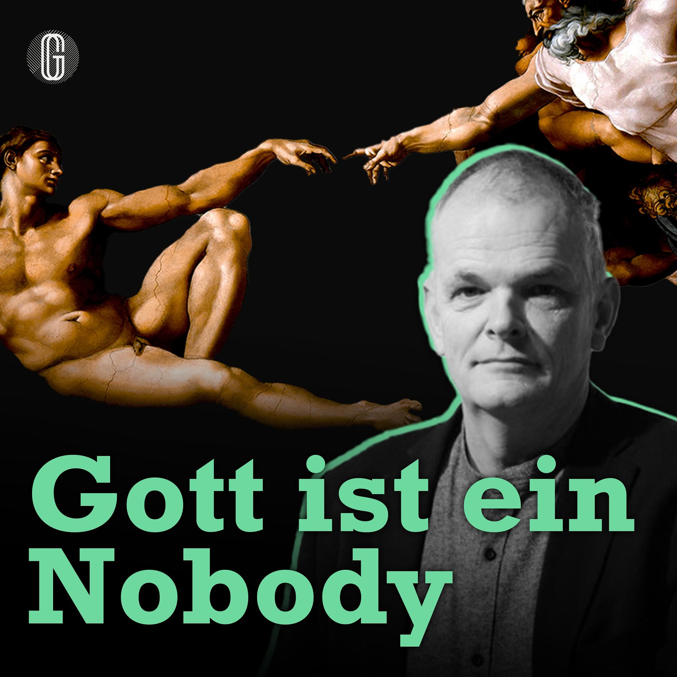 Wege zur Wiederentdeckung des Körpers!