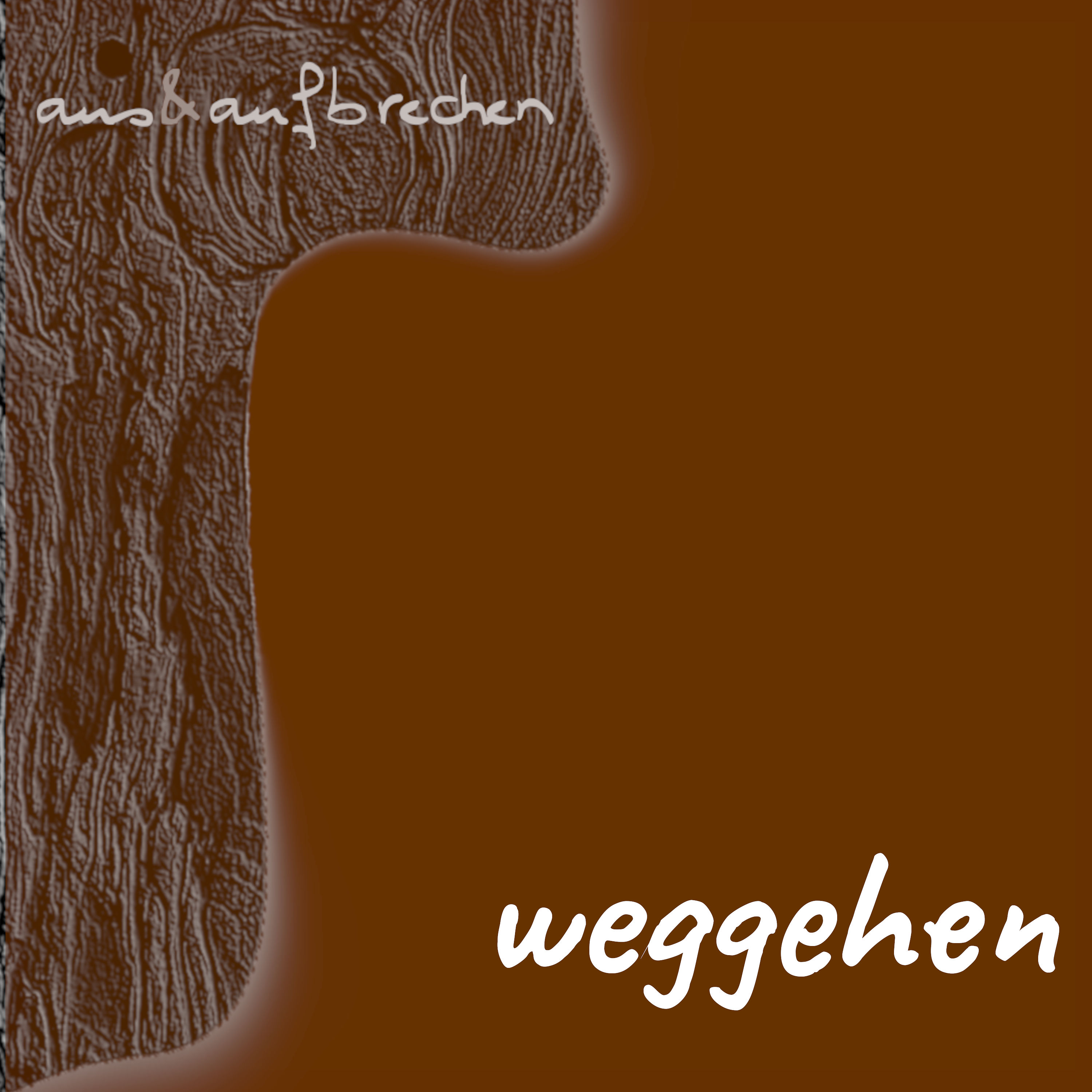 weggehen - Folge 40