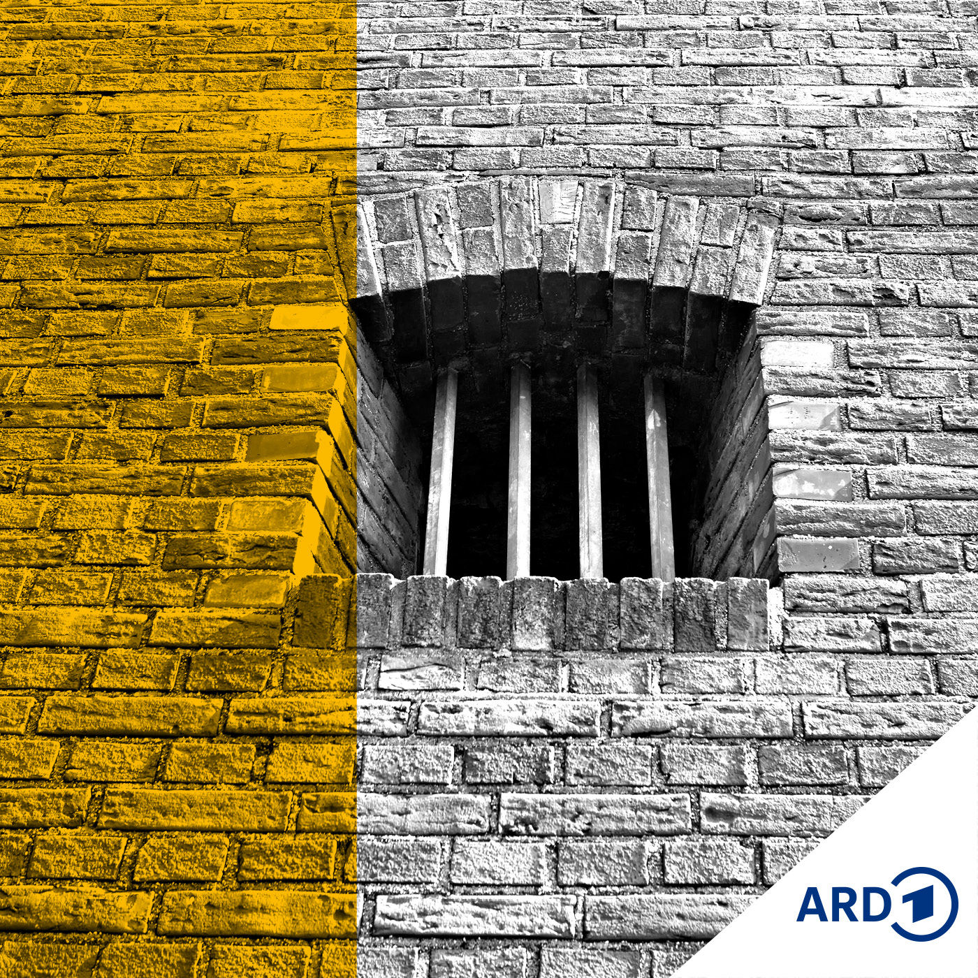 Wegschließen, Wegsehen, Weghören – Doku über Rassismus im deutschen Justizvollzug