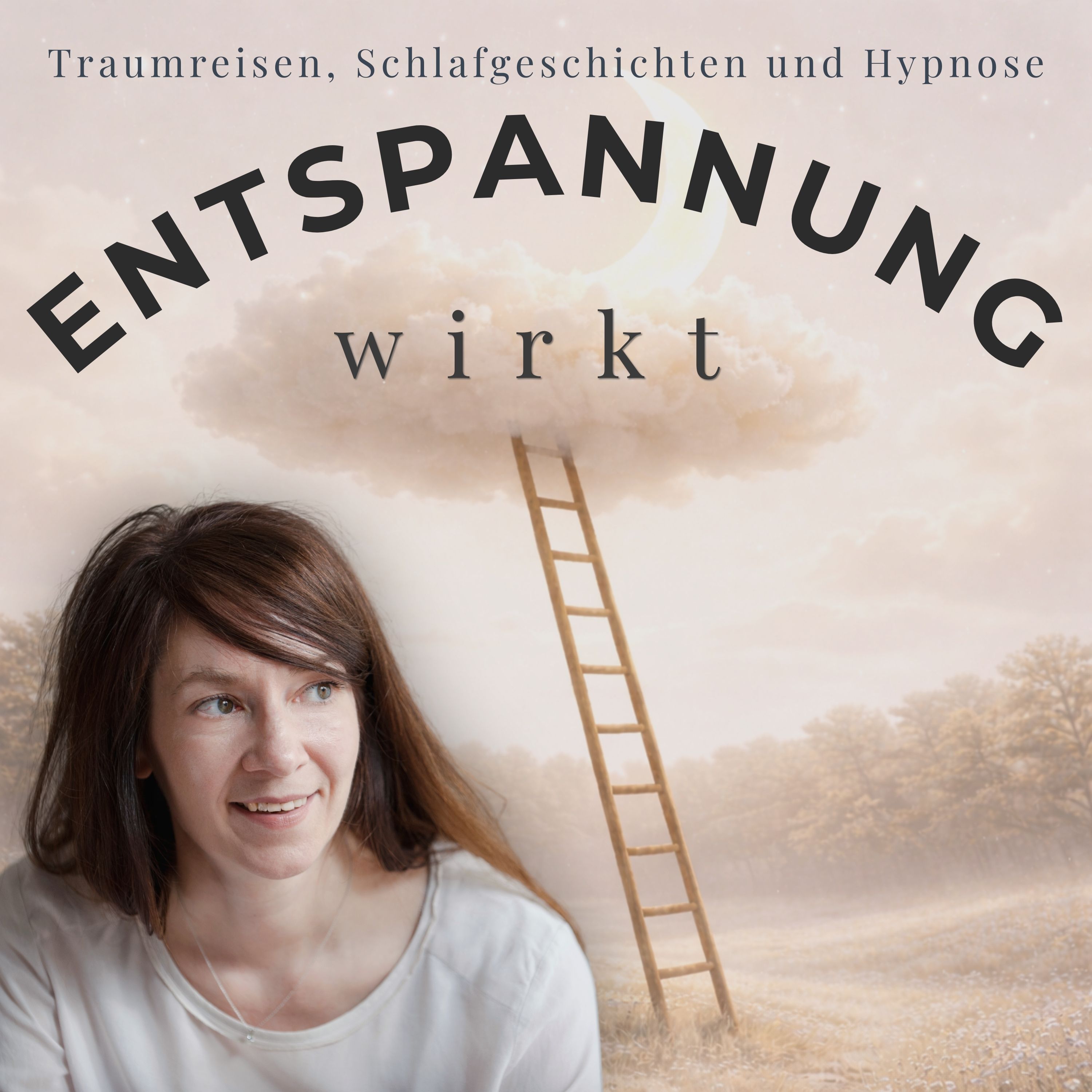 WEGWEISER: So nutzt du deine Dreamtime Story zu den Chrono-Gärten am besten