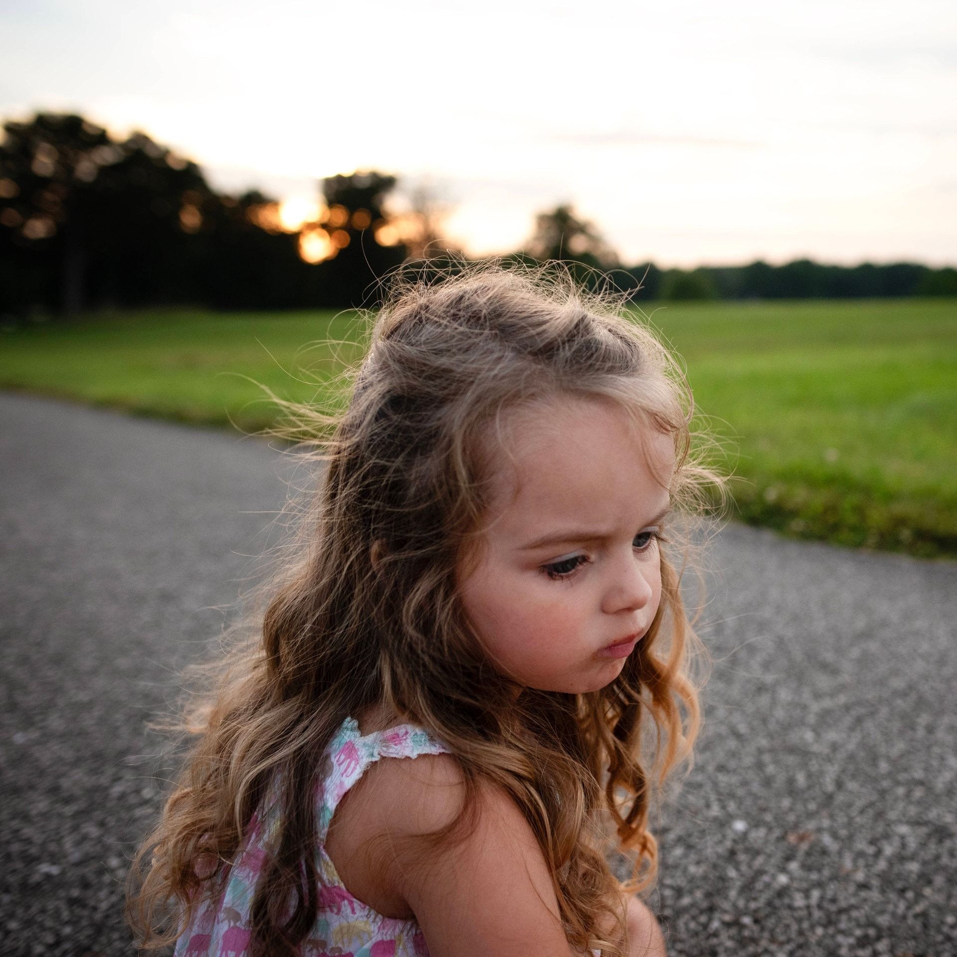 Wehrdienst, Rente, Klimakrise – Verbauen die Alten den Jungen die Zukunft?
