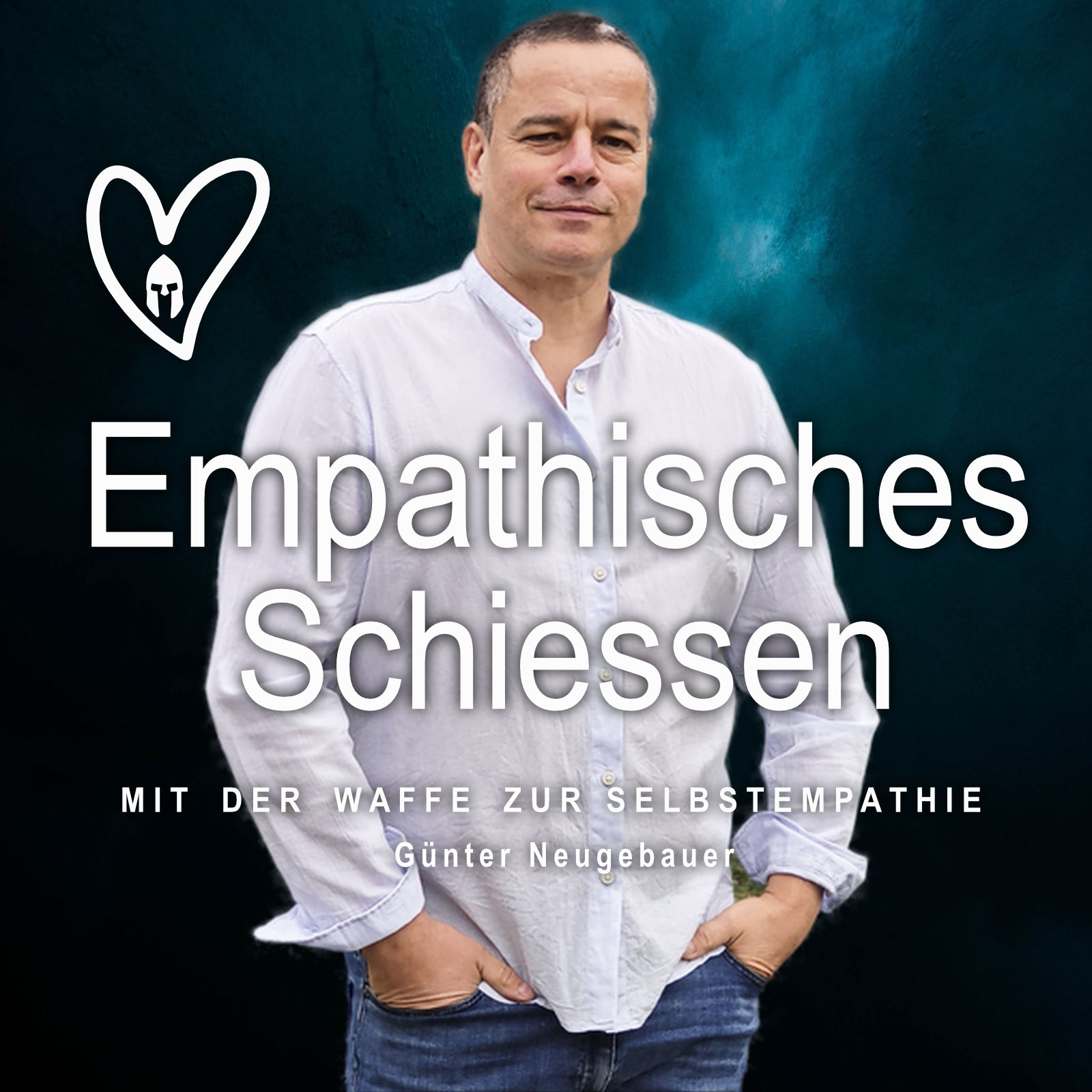 Wehrhaftigkeit
