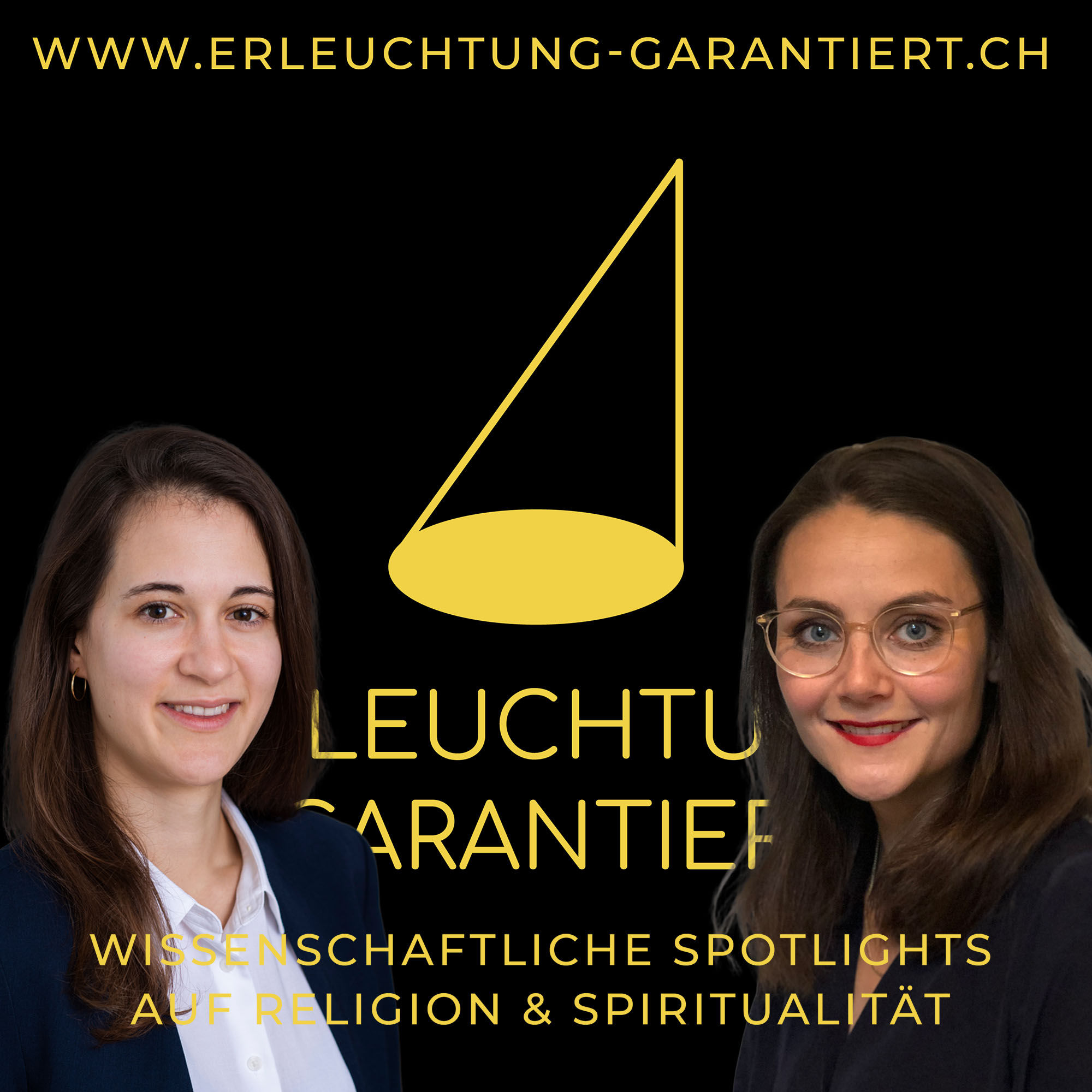 Weibliche Beschneidung als religiöse Praxis? – Linda Bosshart und Jill Marxer zu einem undifferenziert geführten Diskurs