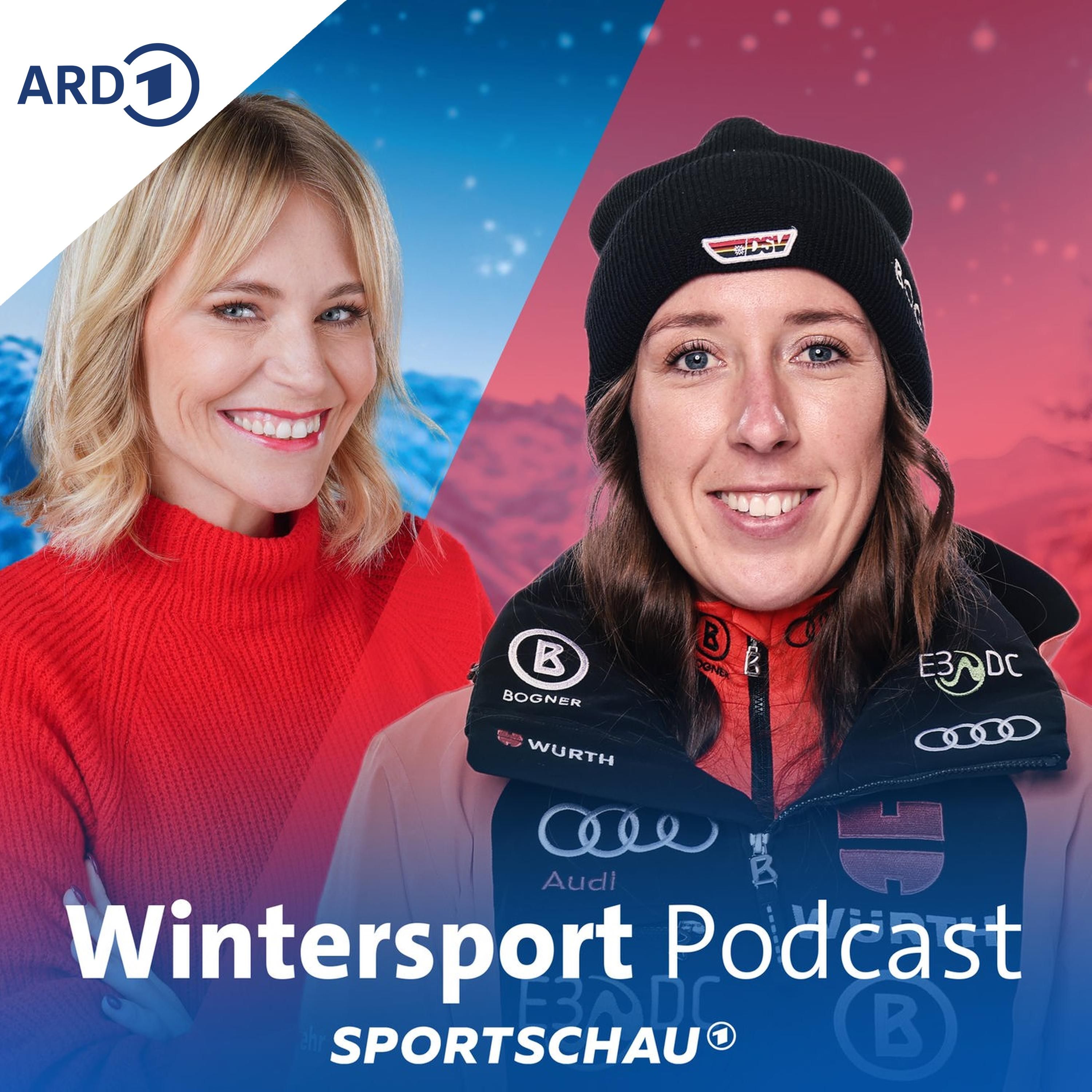 Weidle-Winkelmann - "Es war ein ereignisreicher Sommer"