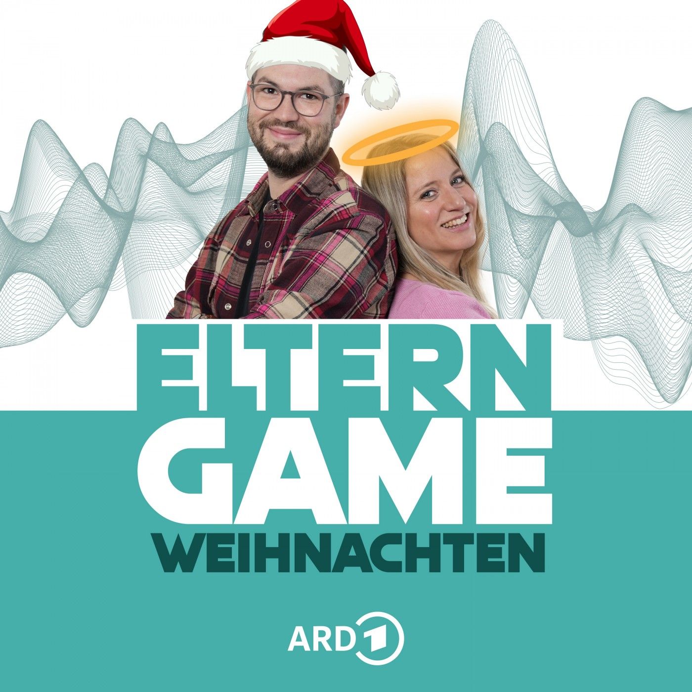 Weihnachten