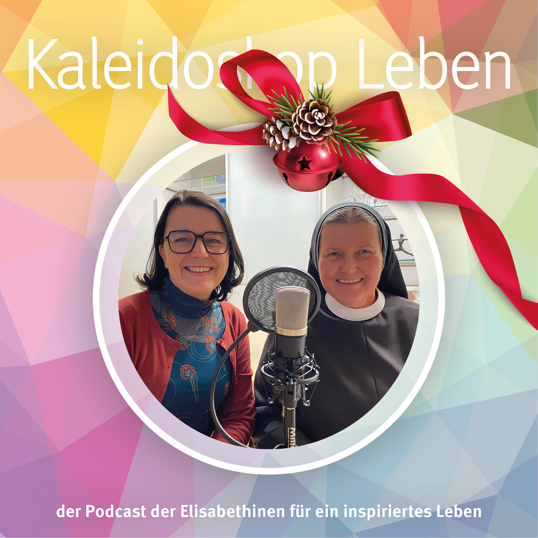 Weihnachten im Krankenhaus