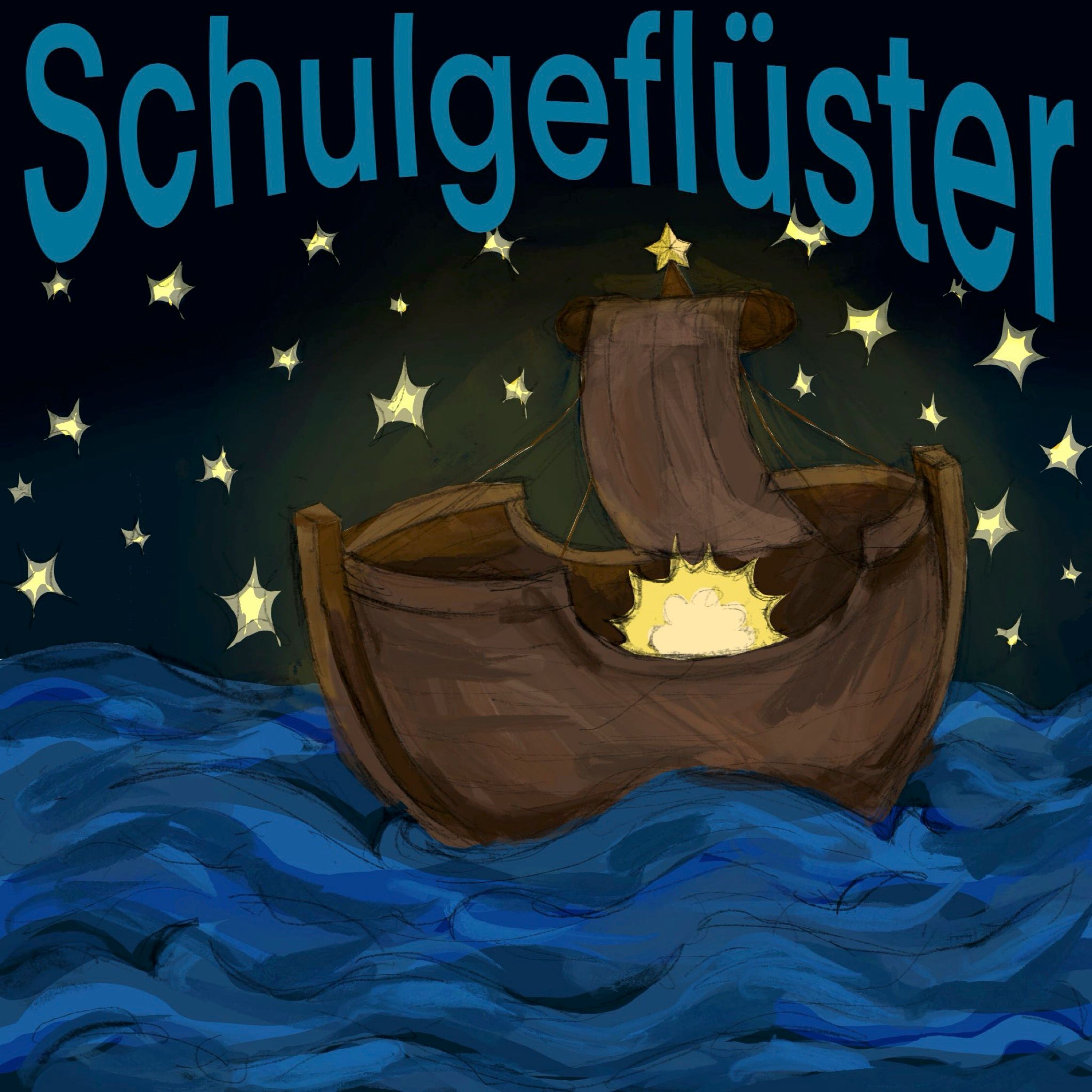 Weihnachten mit dem Studiochor